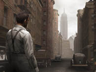 EA godfather2.jpg